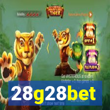28g28bet