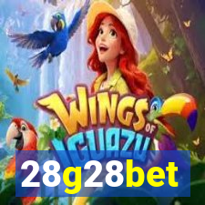 28g28bet
