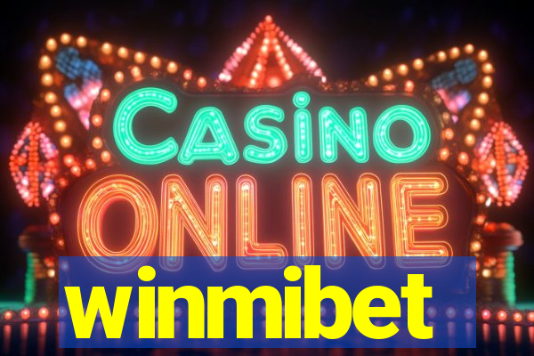 winmibet