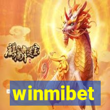 winmibet