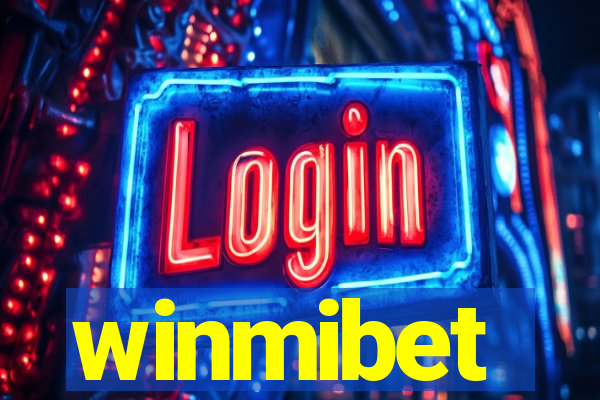 winmibet