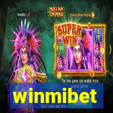 winmibet