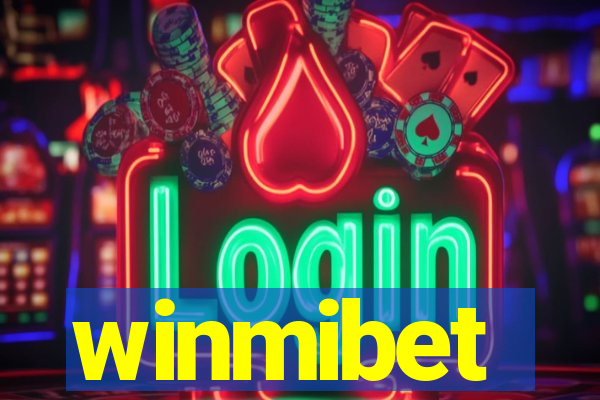 winmibet