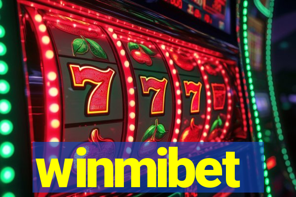 winmibet