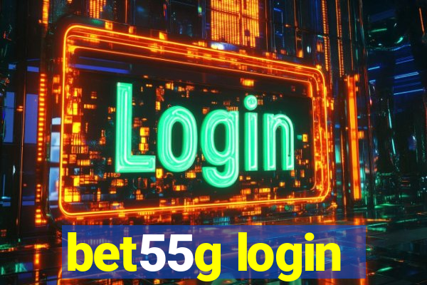 bet55g login