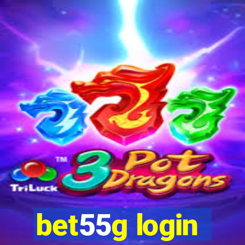 bet55g login