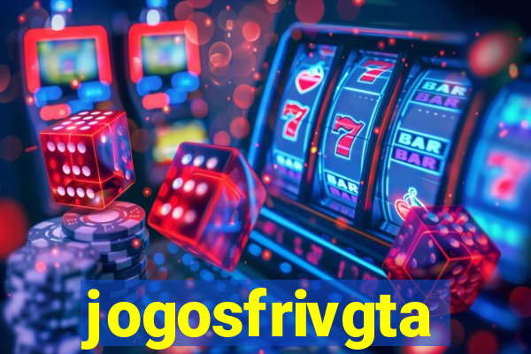 jogosfrivgta