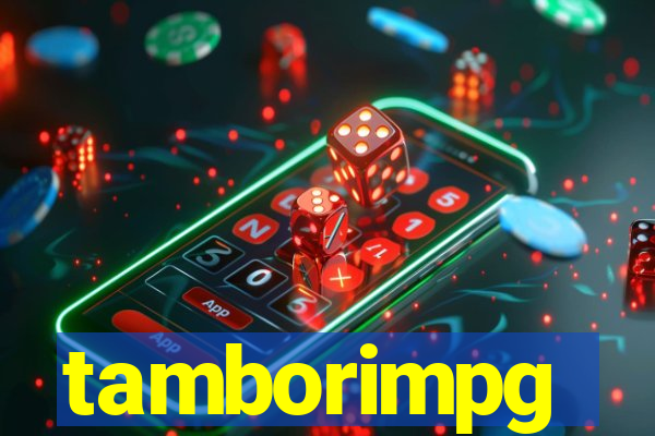 tamborimpg