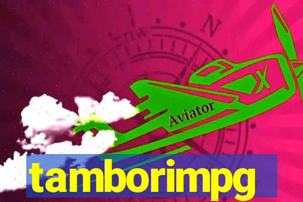 tamborimpg