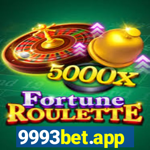 9993bet.app