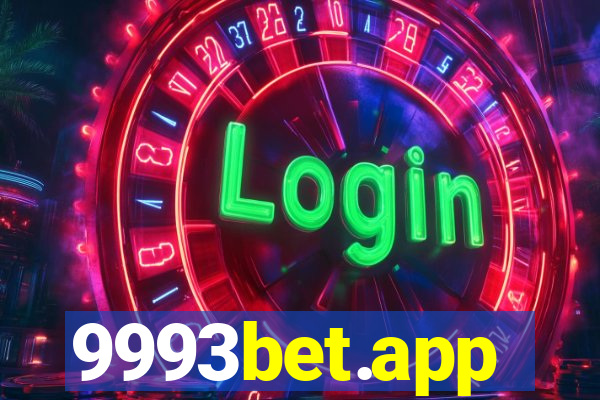 9993bet.app