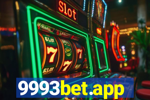 9993bet.app