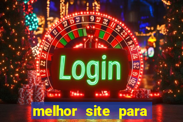 melhor site para vender contas de jogos
