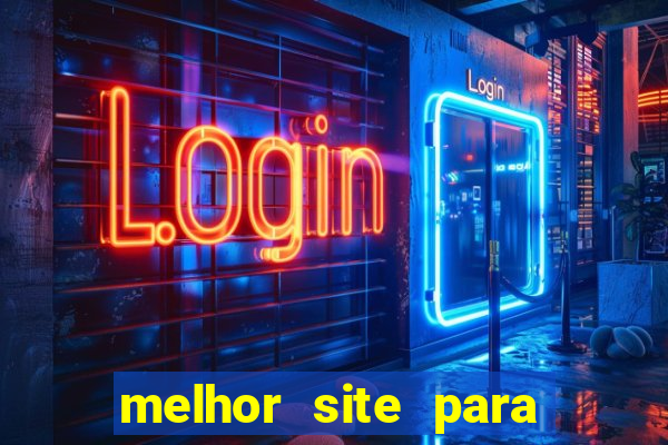 melhor site para vender contas de jogos