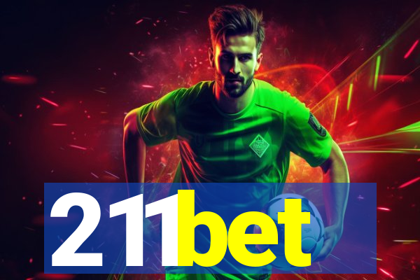 211bet