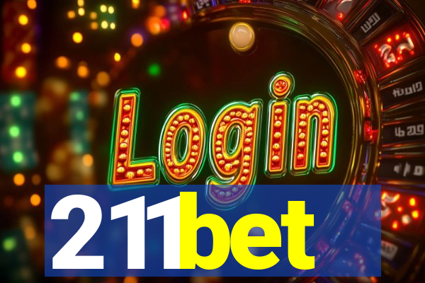 211bet