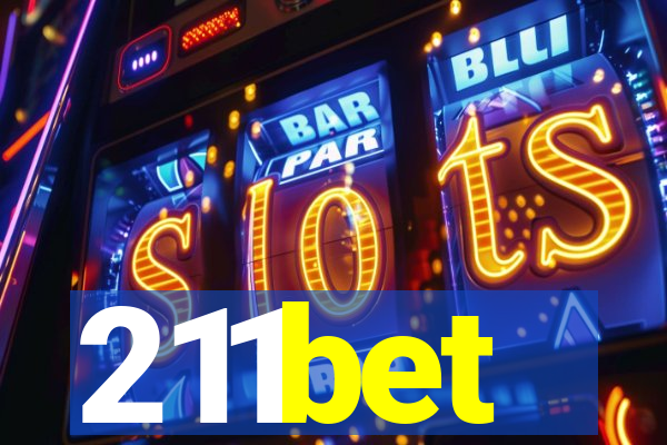 211bet