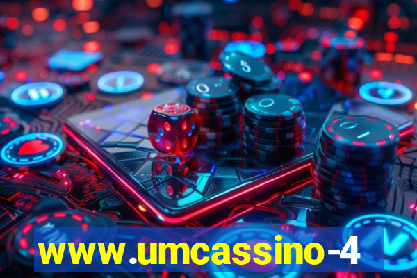 www.umcassino-4.com