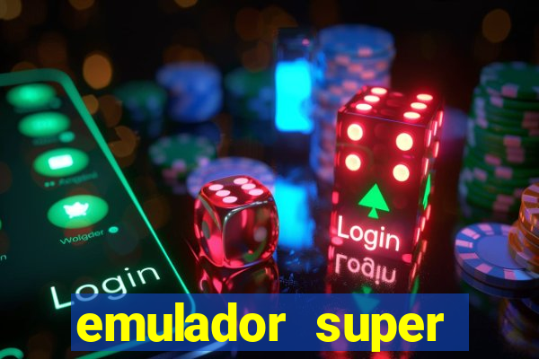 emulador super nintendo zsnes + 845 jogos (roms) download