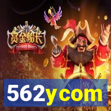 562ycom
