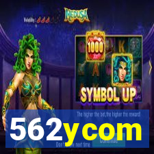 562ycom