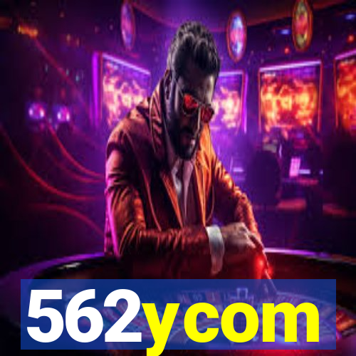 562ycom