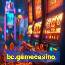 bc.gamecasino