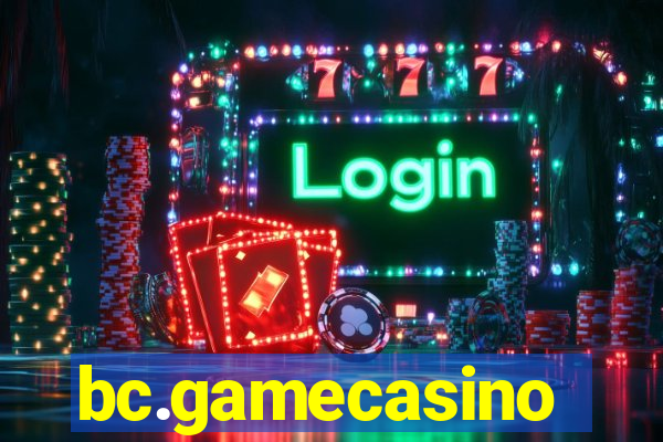 bc.gamecasino