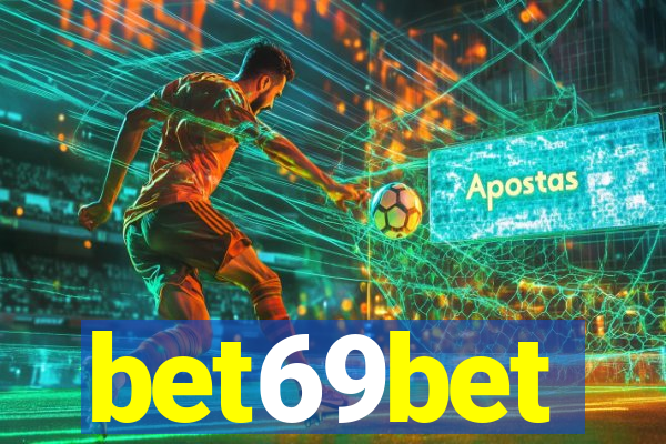 bet69bet
