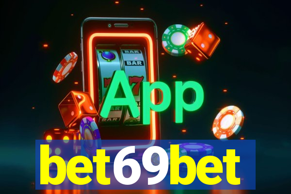 bet69bet