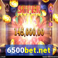 6500bet.net