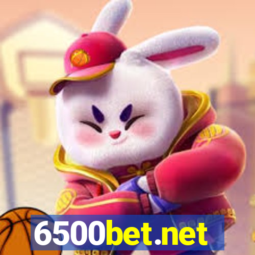 6500bet.net