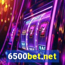 6500bet.net