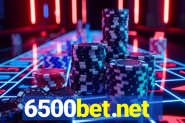 6500bet.net