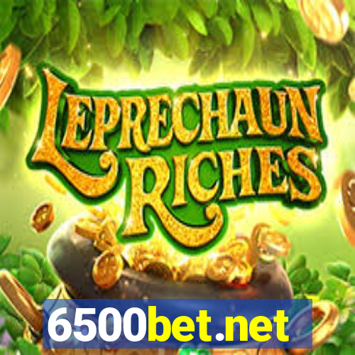 6500bet.net