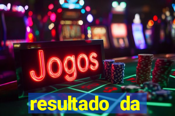 resultado da loteria uruguaia