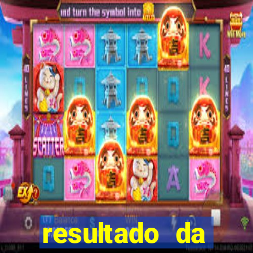 resultado da loteria uruguaia