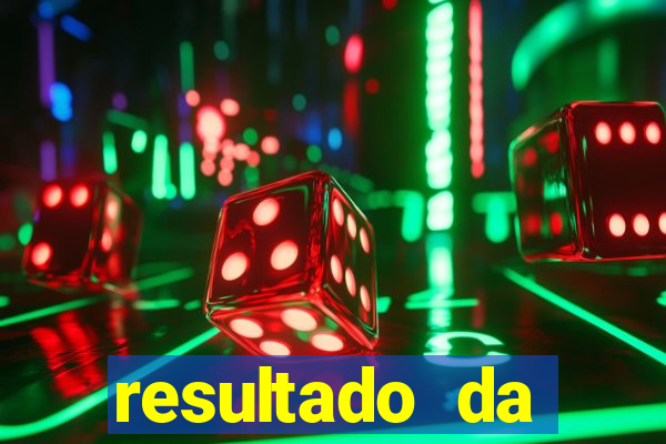 resultado da loteria uruguaia