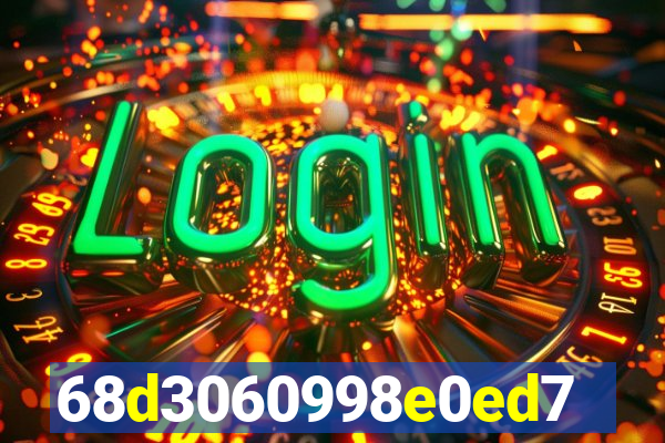 5500bet app