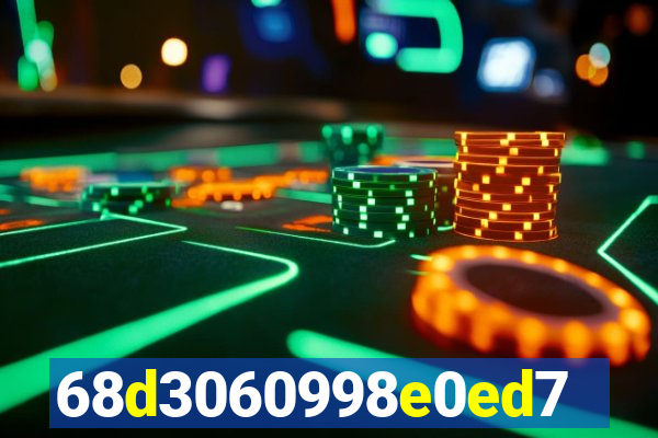 5500bet app
