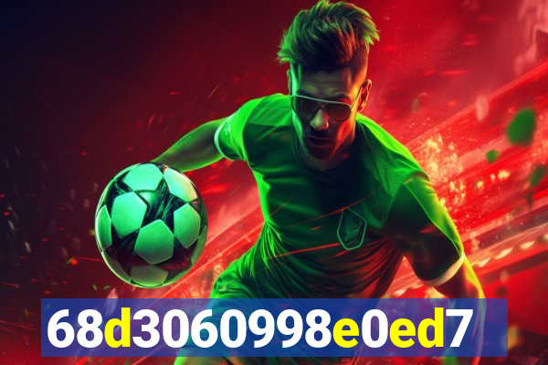 5500bet app