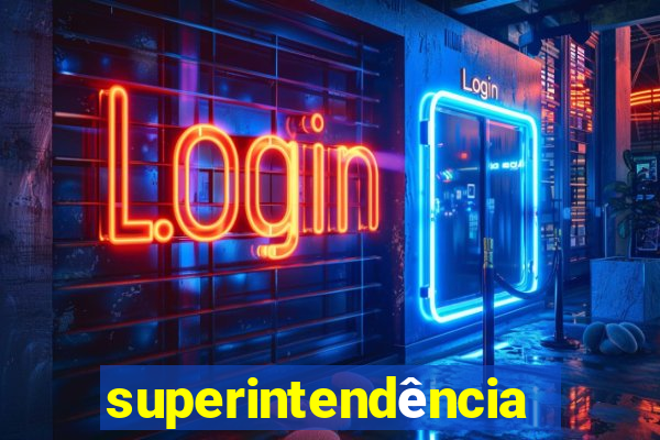 superintendência regional do trabalho em são paulo