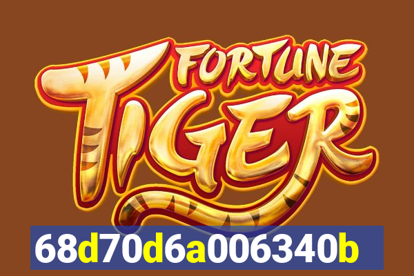 jogo a6bet