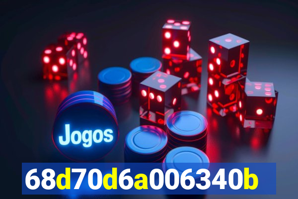 jogo a6bet