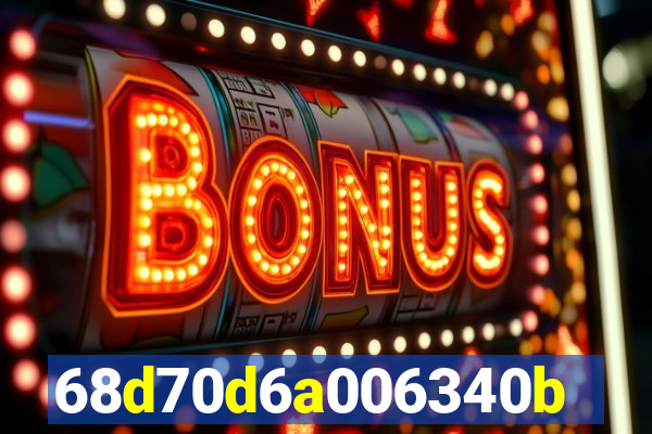 jogo a6bet