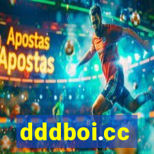 dddboi.cc