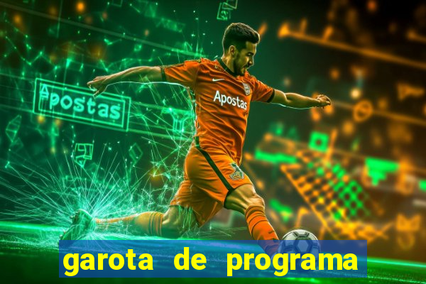 garota de programa de alagoinhas bahia