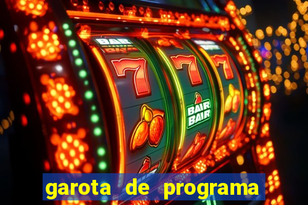 garota de programa de alagoinhas bahia