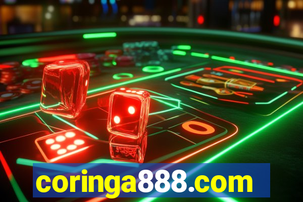 coringa888.com