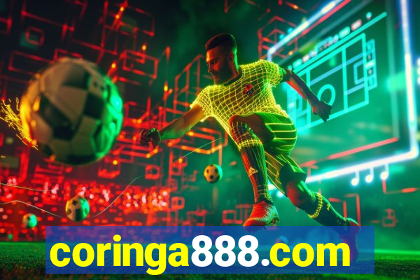 coringa888.com